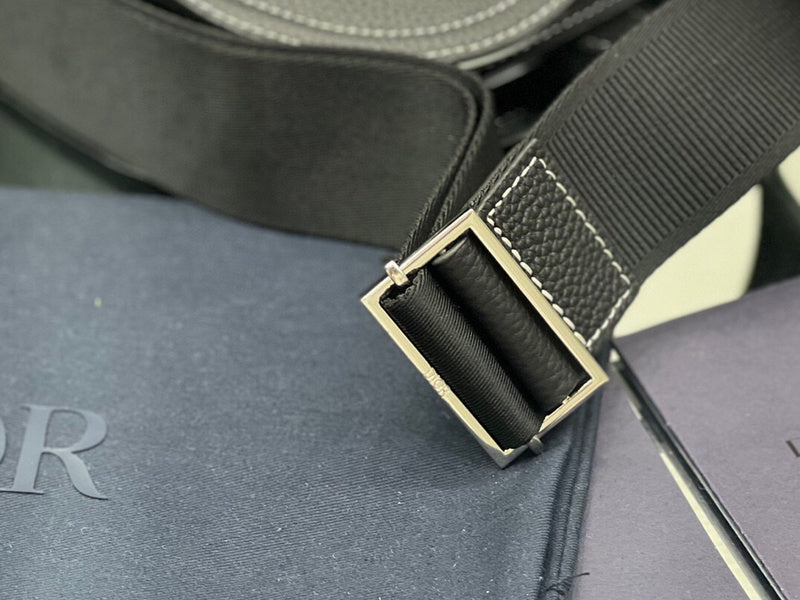 Glami - GLAMIr Bags - 1564