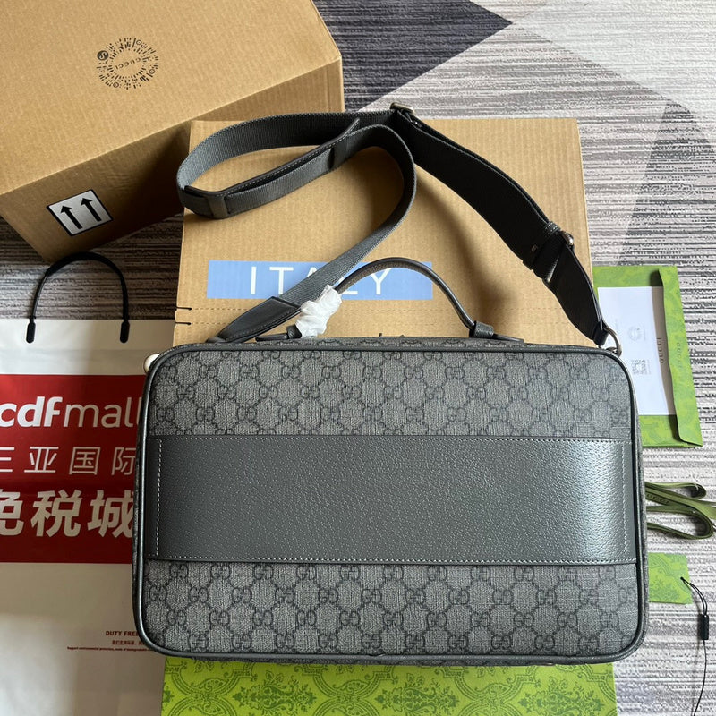 Glami Fashion - GCI Bags - 8337