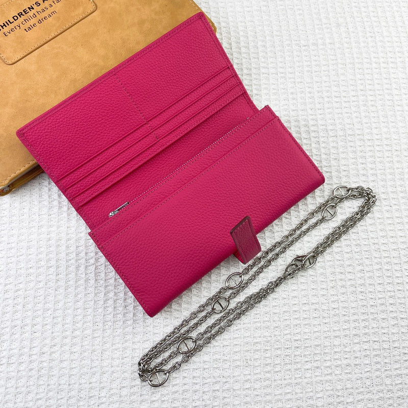 Glamy - HMS Bags - 771