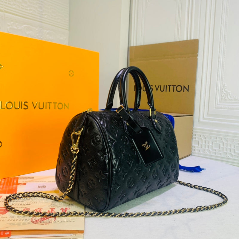 Satchel Bags - VL1 Bags - 670