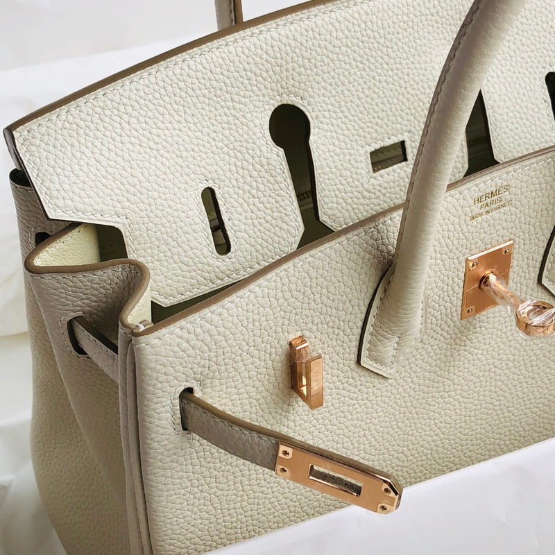 Glamy - HMS Bags - 552