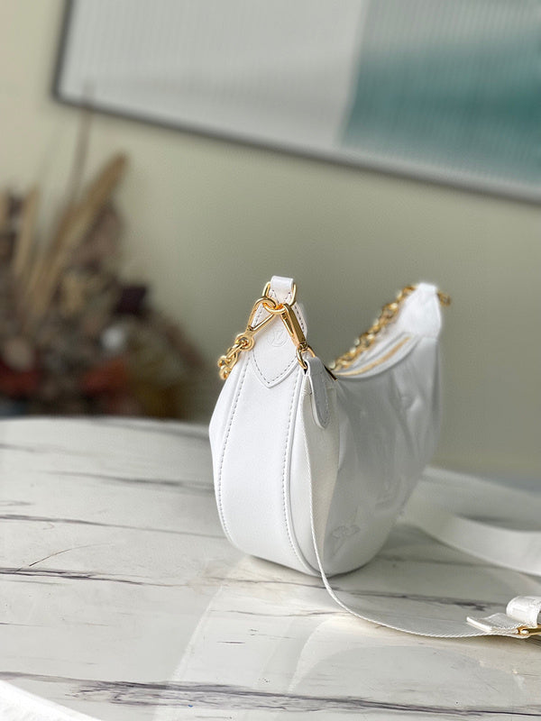 Glami- Glami- Lu-Vi bags - 1090