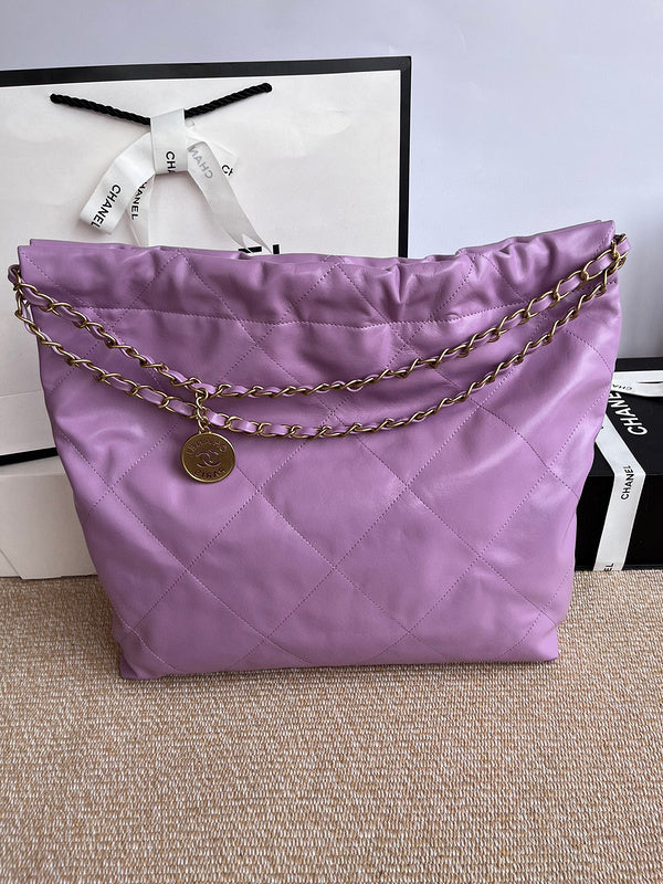 GlamI - CHL Bags - 3202
