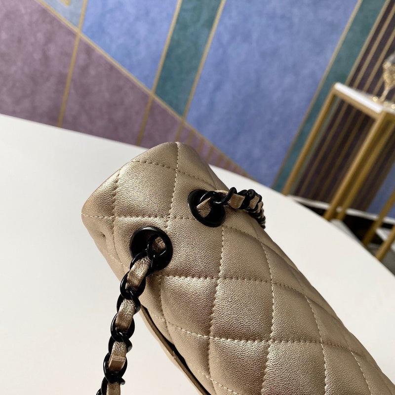 Glami - CHL Bags - 248