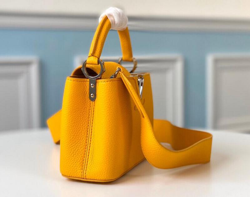 glamy - LOV Bags - 3183