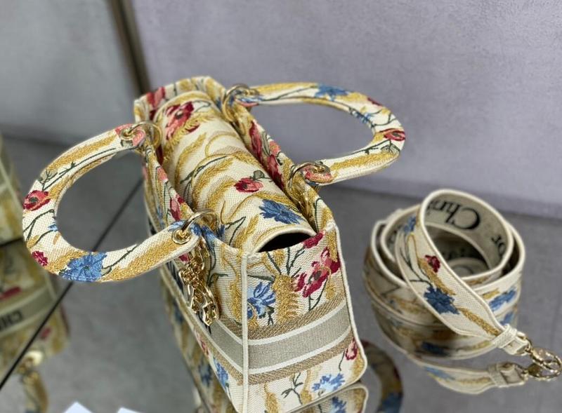 SAMCC - DOR Bags - 311