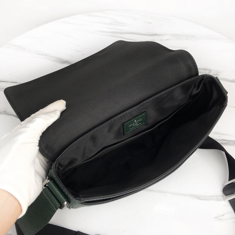 Glami- Glami- Lu-Vi bags - 11608