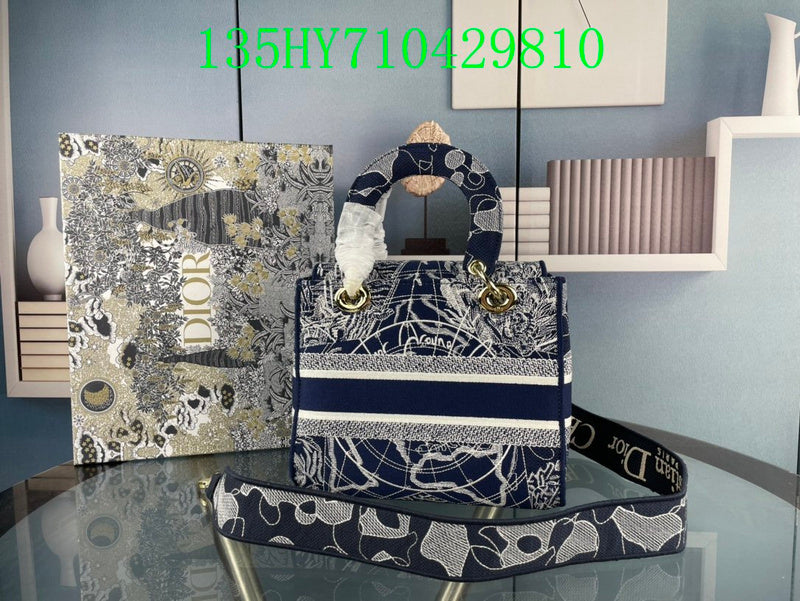 Glami - DOR Bags - 1677