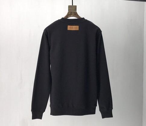 SAMC - LOV Clothes - 421