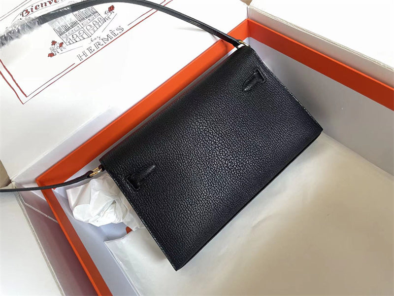 Glami - HMS Bags - 437