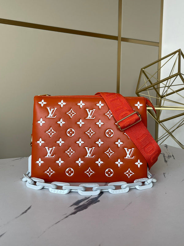 Glamy - LOV Bags - 625