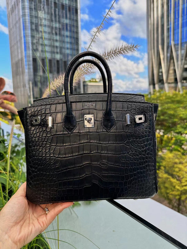 Glami - HMS Bags - 1500