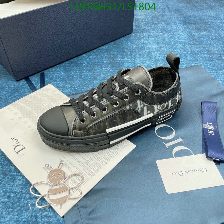 SAMCC - DOR Women Shoes - 1797