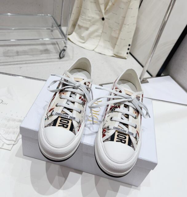 SAMCC - DOR Women Shoes - 282
