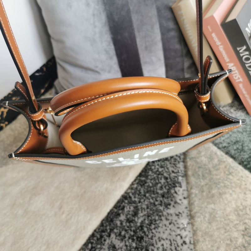 Glamy - COL Bags - 1424
