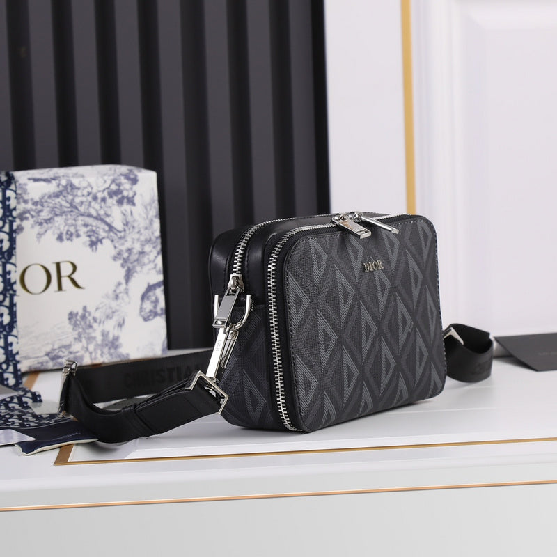 Satchel Bags - DOR Bags - 219