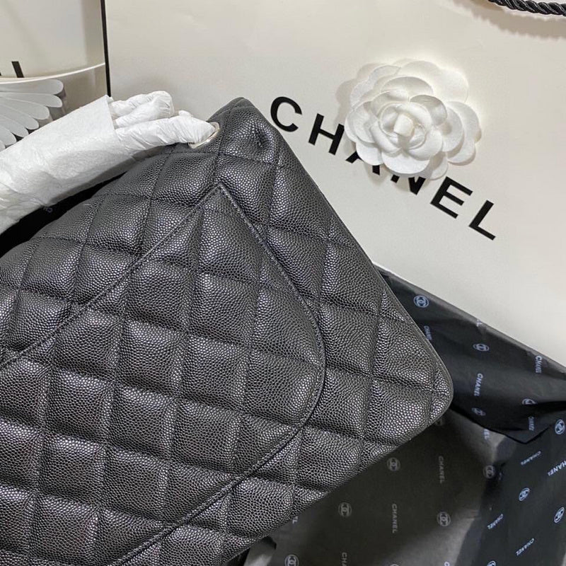 Satchel Bags - CHL Bags - 4495
