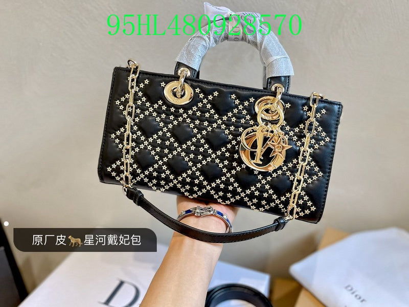 Glami - DOR Bags - 1163
