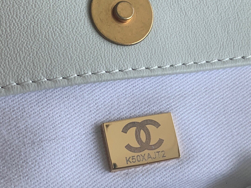 GlamI - CHL Bags - 2965