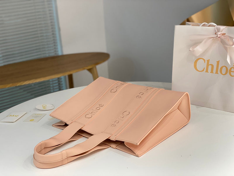 Glamy - CLE Bags - 456