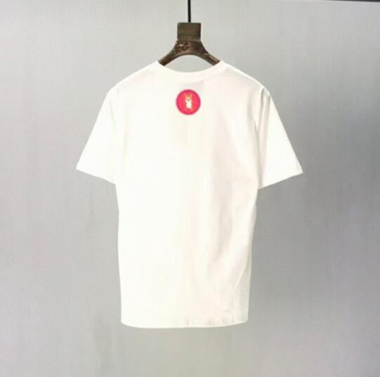 SAMC - GUKI Clothes - 016