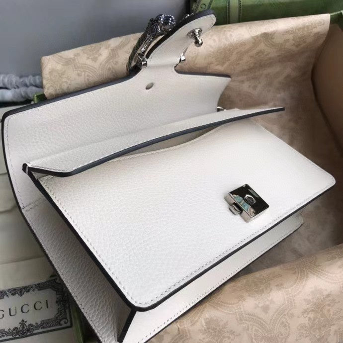Glami-i GUKI Women Bags - 468