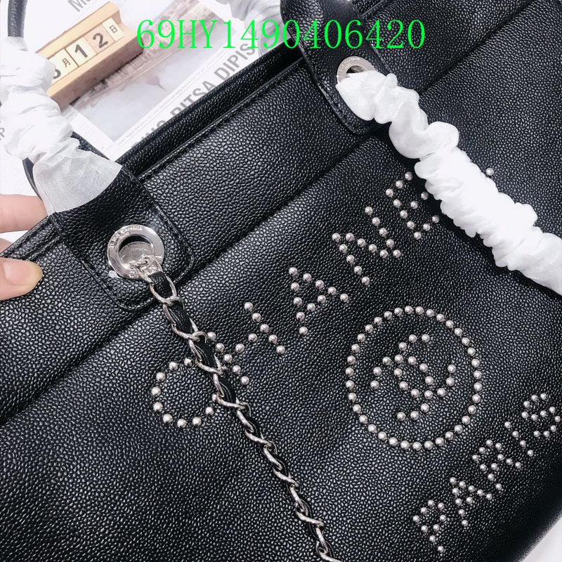 Glami - CHL Bags - 2825