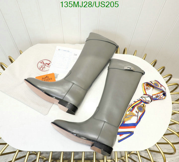 SAMC - HMS Women Shoes - 171