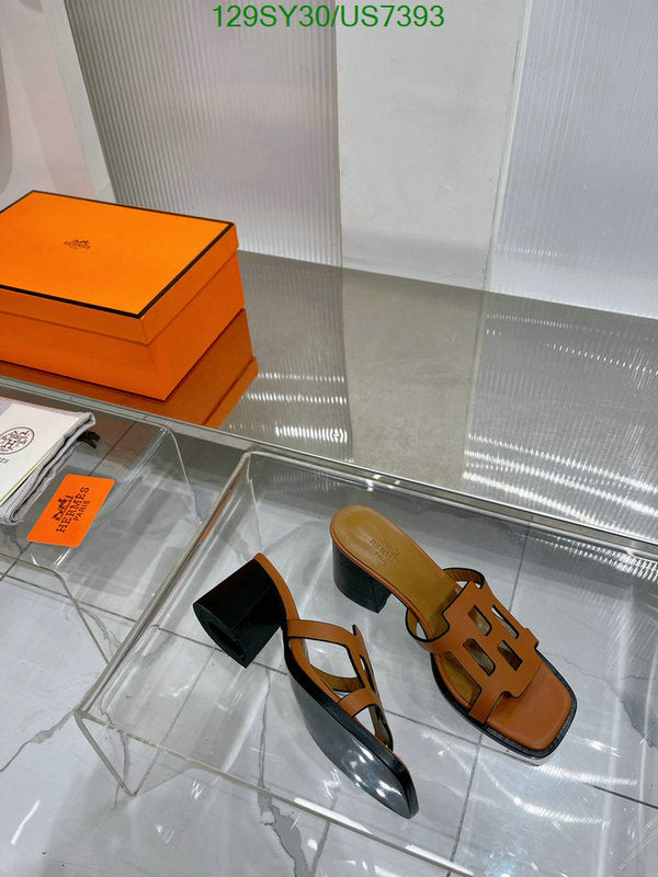 SAMC - HMS Women Shoes - 138