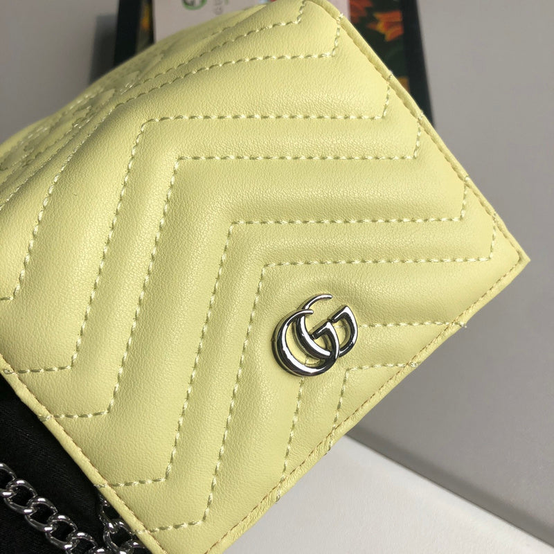 GUI2 Bags - Luxurious Bags  1374