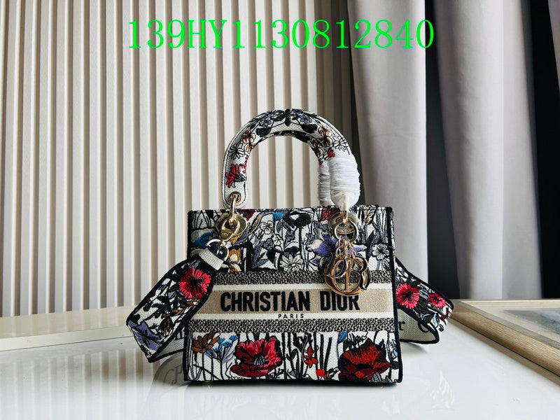 Glami - DOR Bags - 1338
