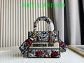Glami - DOR Bags - 1338