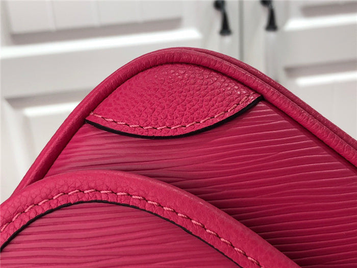 Glami-LAON - LOV Bags - 656