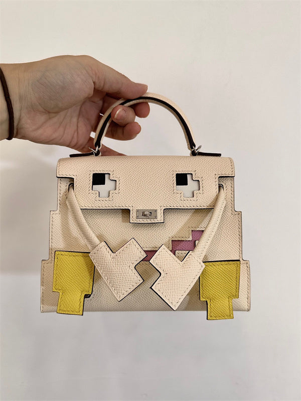 Glami - HMS Bags - 736