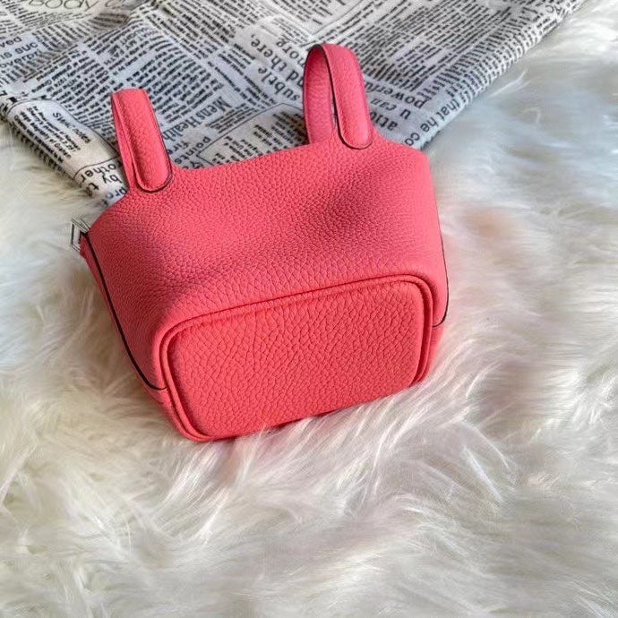 Glamy - HMS Bags - 957