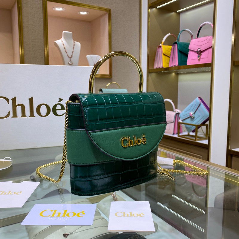 Glami-i - CLE Lady Bags - 047