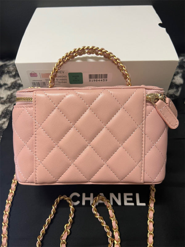Glami- - CHL Bags - 181