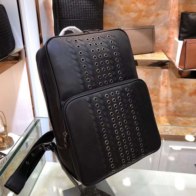 Glami-i - BOV Lady Bags - 126