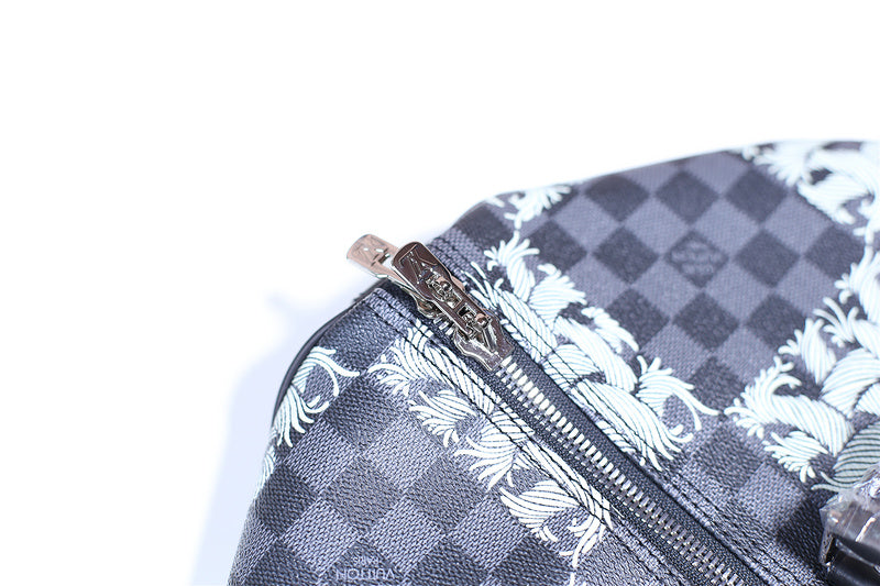 Glami GlamI Lu-Vi bags - 11334