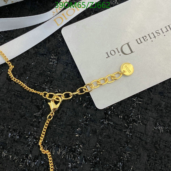 SAMC - DOR Jewelry - 343