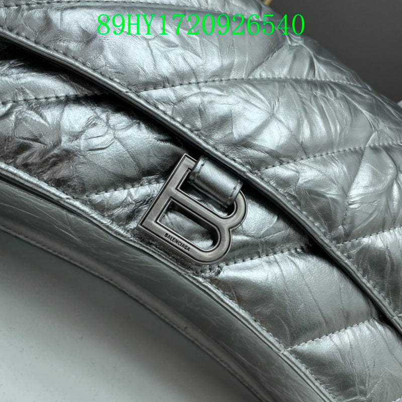 ELE Fashion - BGA Bags - 2050
