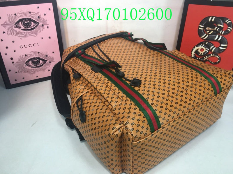 Glami Fashion - GCI Bags - 11564
