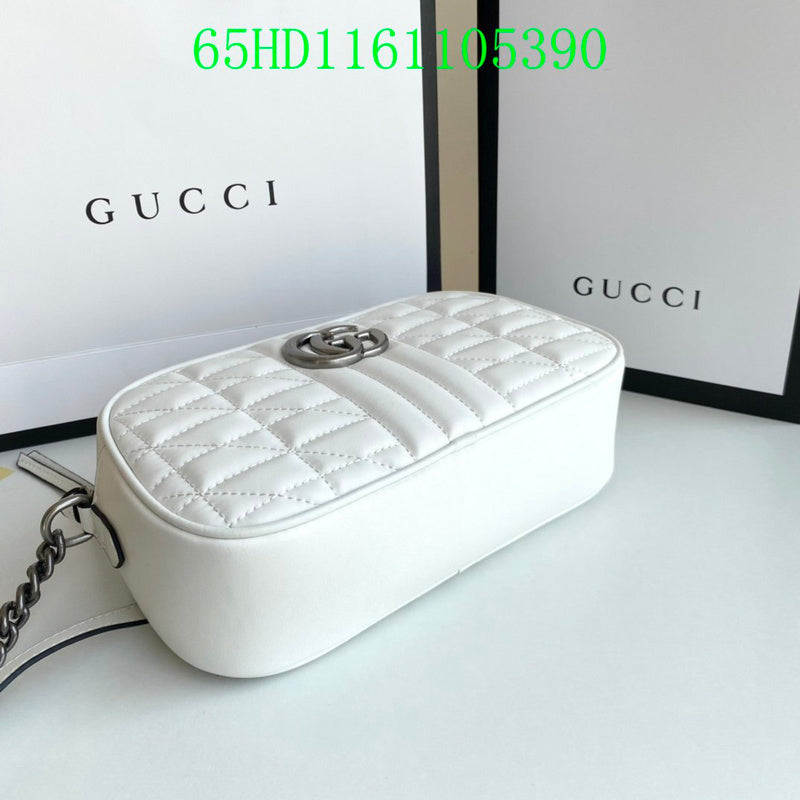 Glami Fashion - GCI Bags - 10430