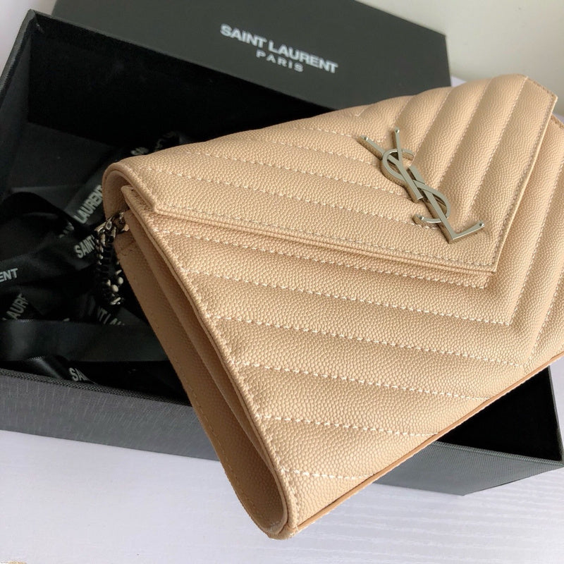 ELE - SLY Bags 099