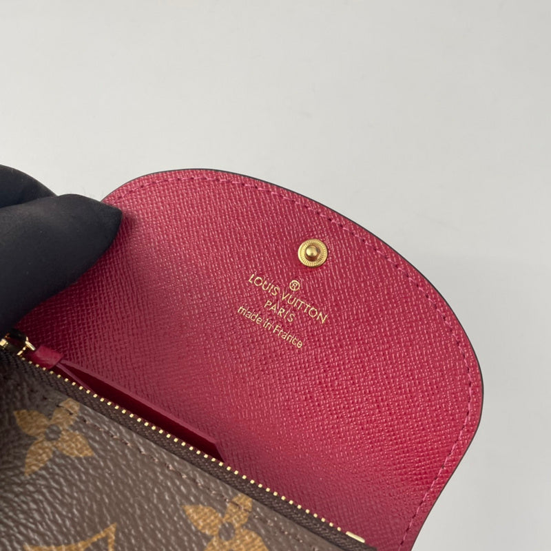 Satchel Bags - VL2 Bags - 258