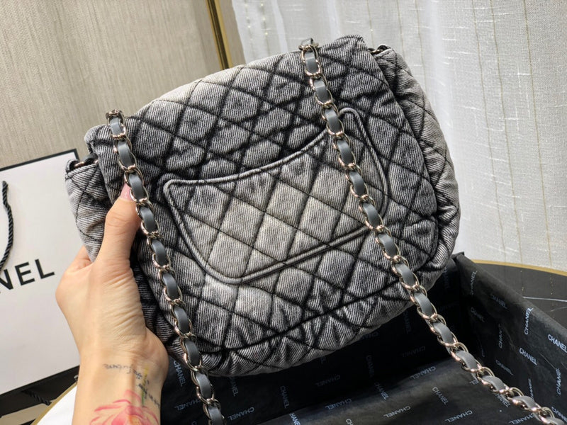 Chanel Bags