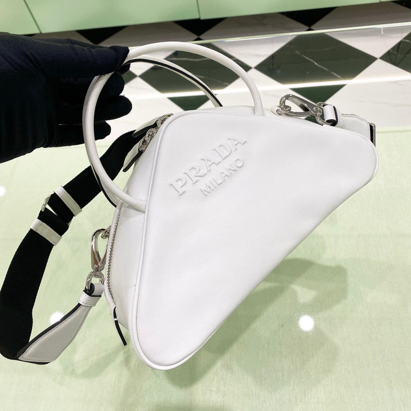Glami-i - PD Lady Bags - 264