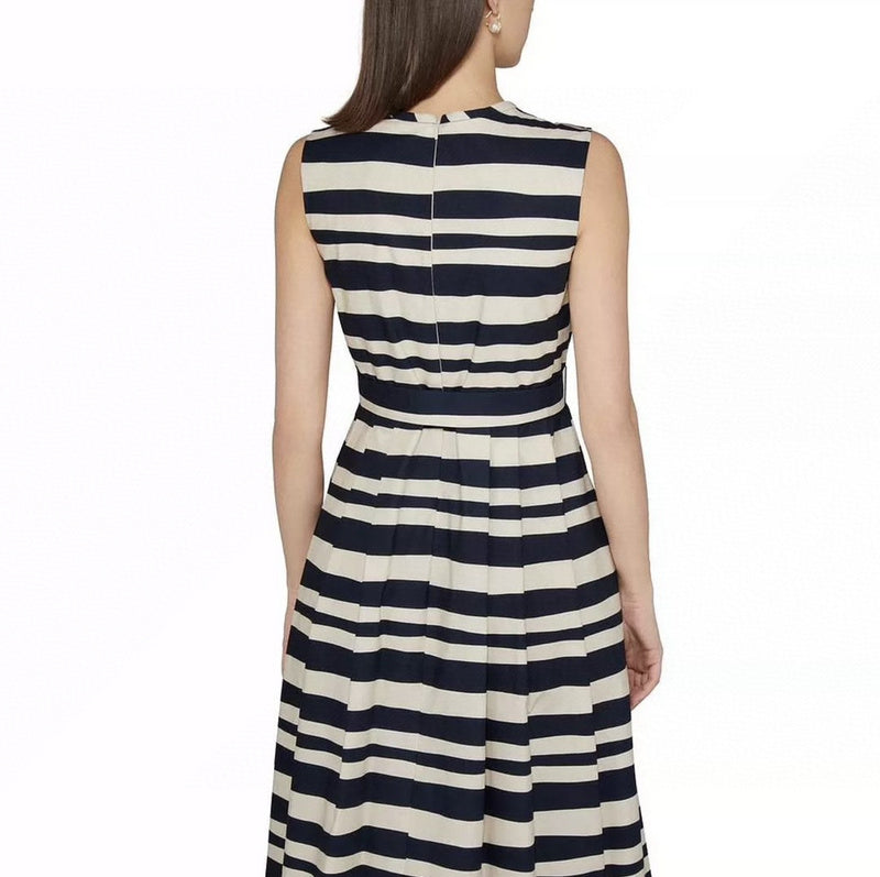 Glami - MXA Women Clothes - 113