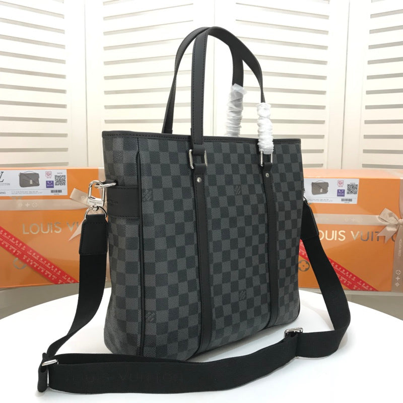 Satchel Bags - VL Bags - 3468