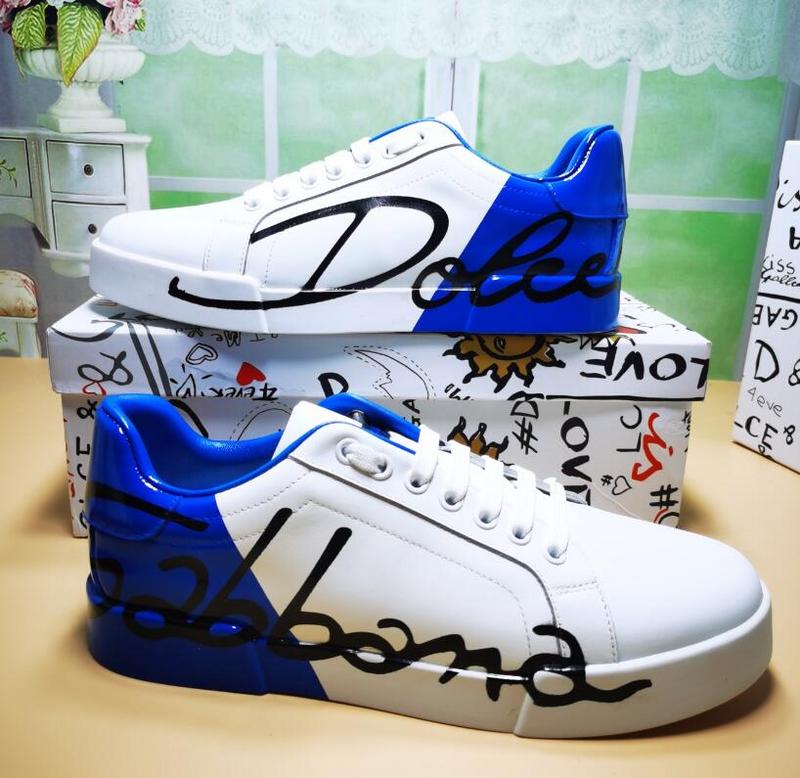 SAMC - DAG Women Shoes - 167